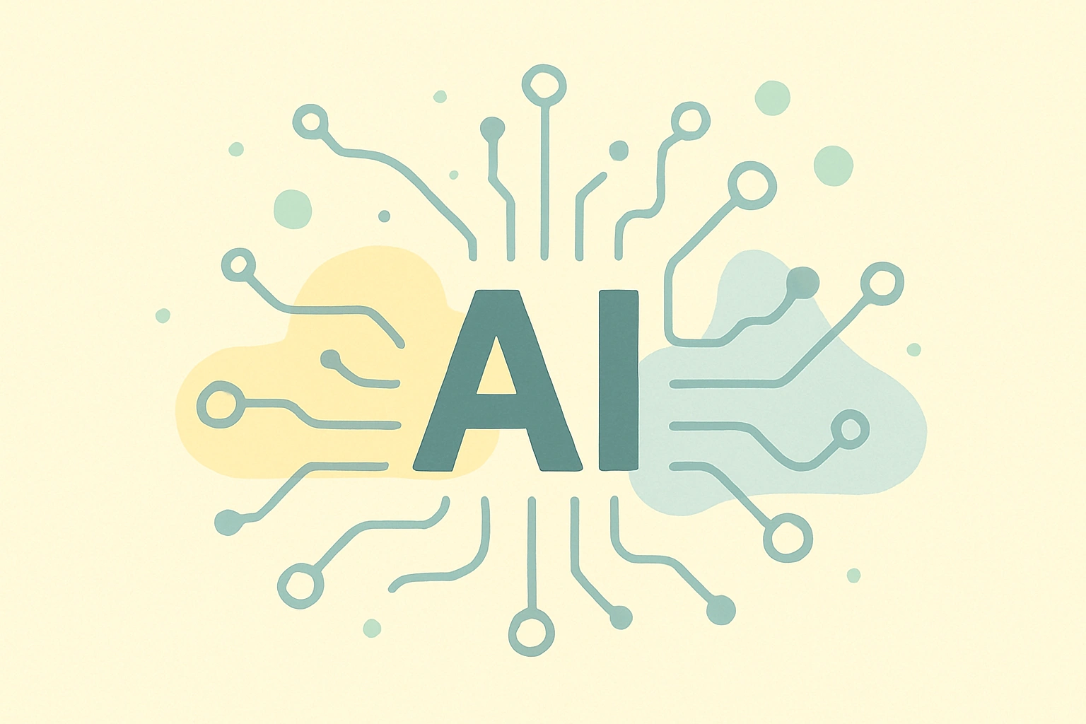 Оптимизация использования Generative AI: взгляд FinOps на стоимость, производительность и эффективность